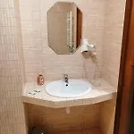Diva 321a Z Aneksem Kuchennym W 4 Gwiazdkowym Kosciuszki 16 Daire Kolobrzeg