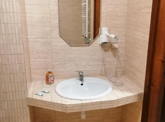 Diva 321a Z Aneksem Kuchennym W 4 Gwiazdkowym Kościuszki 16 Apartament Kołobrzeg